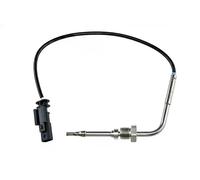 exhaust gas temperature sensor EGT-PL-040 NTY for VAUXHALL OPEL