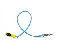 exhaust gas temperature sensor EGT-PL-042 NTY for RENAULT OPEL