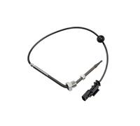 exhaust gas temperature sensor EGT-PL-043 NTY for OPEL INSIGNIA A CASCADA