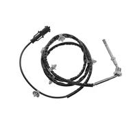 EXHAUST GAS TEMPERATURE SENSOR FOR OPEL ASTRA J 1.7CDTI 09-15