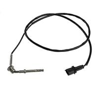 NTY EGT-PL-055 Sensor, exhaust gas temperature