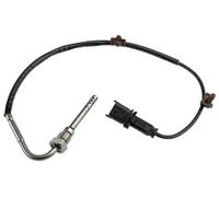 NTY EGT-PL-056 Sensor, exhaust gas temperature