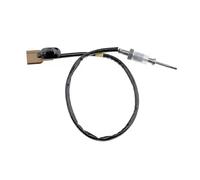 Sensor, exhaust gas temperature 27013 4433537 93198108 8200673215 8200629249