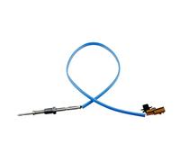 NTY EGT-RE-004 Sensor, exhaust gas temperature