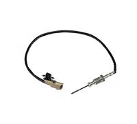 Exhaust Gas Temperature Sensor Fits OPEL Movano B RENAULT 12- 4406921