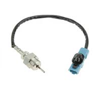 NTY EGT-RE-008 Sensor, exhaust gas temperature