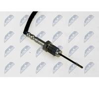 NTY EGT-RE-013 Sensor, exhaust gas temperature