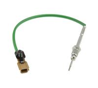 NTY EGT-RE-014 Sensor, exhaust gas temperature