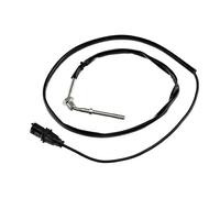 NTY EGT-SA-000 Sensor, exhaust gas temperature