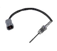 exhaust gas temperature sensor EGT-SB-000 NTY for SUBARU FORESTER LEGACY V
