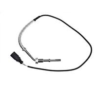 NTY EGT-SK-001 Sensor, exhaust gas temperature