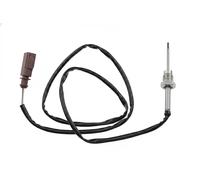 EXHAUST GAS TEMPERATURE SENSOR FOR SKODA OCTAVIA/SUPERB III 14-