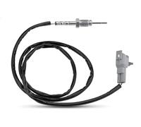 NTY EGT-SU-003 Sensor, exhaust gas temperature