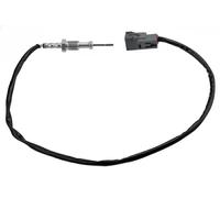 NTY EGT-SU-004 Sensor, exhaust gas temperature