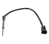 exhaust gas temperature sensor EGT-SU-005 NTY for SUZUKI GRAND VITARA II