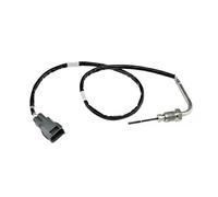 exhaust gas temperature sensor EGT-TY-002 NTY for TOYOTA COROLLA Verso AVENSIS