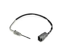 NTY EGT-TY-003 Sensor, exhaust gas temperature