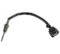 NTY EGT-TY-004 Sensor, exhaust gas temperature