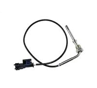 NTY EGT-VC-000 Exhaust gas temperature sensor (EGT)