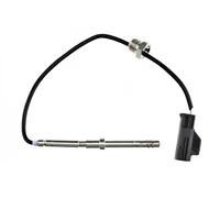 exhaust gas temperature sensor EGT-VV-000 NTY for VOLVO XC60 I SUV V70 III C30