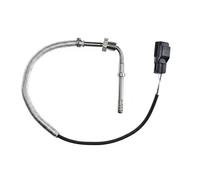 NTY EGT-VV-001 Sensor, exhaust gas temperature