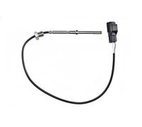NTY EGT-VV-002 Sensor, exhaust gas temperature