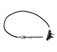 EXHAUST GAS TEMPERATURE SENSOR FOR VOLVO S60 D5 2010-