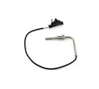 NTY EGT-VV-008 Sensor, exhaust gas temperature