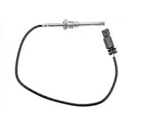 NTY EGT-VV-009 Sensor, exhaust gas temperature