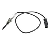 exhaust gas temperature sensor EGT-VV-010 NTY for VOLVO XC90 II V90 II Estate