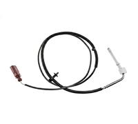 exhaust gas temperature sensor EGT-VW-001 NTY for VW SKODA