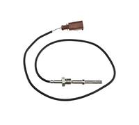 exhaust gas temperature sensor EGT-VW-012 NTY for OPEL VW SAAB CADILLAC