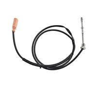 NTY EGT-VW-017 Sensor, exhaust gas temperature