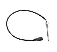 exhaust gas temperature sensor EGT-VW-019 NTY for VW MULTIVAN Mk V