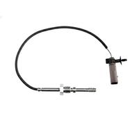 New Sensor, exhaust gas temperature 076906088B 076906088E