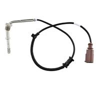 exhaust gas temperature sensor EGT-VW-031 NTY for SEAT SKODA AUDI VW