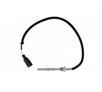 exhaust gas temperature sensor EGT-VW-037 NTY for AUDI A5 A4 B8 A4 B8 Avant Q5