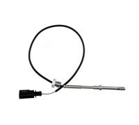 NTY EGT-WW-038 Exhaust gas temperature sensor (EGT)
