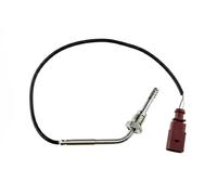 Exhaust Gas Temperature Sensor NTY Fits AUDI A6 A8 PORSCHE VW 08-18 059906088CE