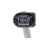 exhaust gas temperature sensor EGT-VW-065 NTY for VW SKODA AUDI SEAT
