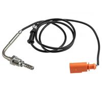 exhaust gas temperature sensor EGT-VW-068 NTY for VW AUDI