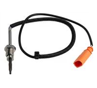 NTY EGT-VW-080 Sensor, exhaust gas temperature