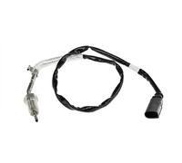 exhaust gas temperature sensor EGT-VW-084 NTY for SEAT VW SKODA AUDI