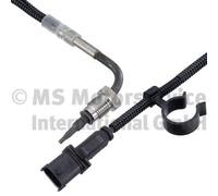 PIERBURG 7.12196.28.0 Sensor, exhaust gas temperature