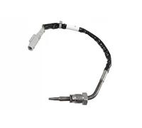METZGER 08941012 Exhaust gas temperature sensor (EGT)
