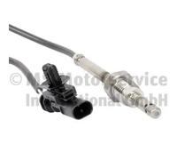 PIERBURG 7.11020.48.0 Sensor, exhaust gas temperature