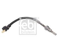 FEBI BILSTEIN 100829 Exhaust gas temperature sensor (EGT)