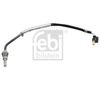 FEBI BILSTEIN 185530 Sensor, exhaust gas temperature