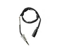 exhaust gas temperature sensor Exhaust Turbocharger 68001 FAE for VW SKODA AUDI