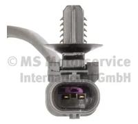 PIERBURG 7.11020.43.0 Sensor, exhaust gas temperature
